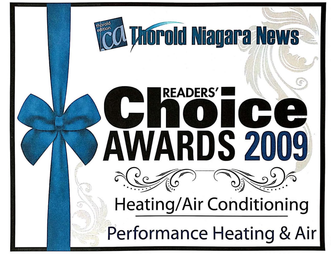 Thorold-Performance-Heat-Air-Choice-Awards-09