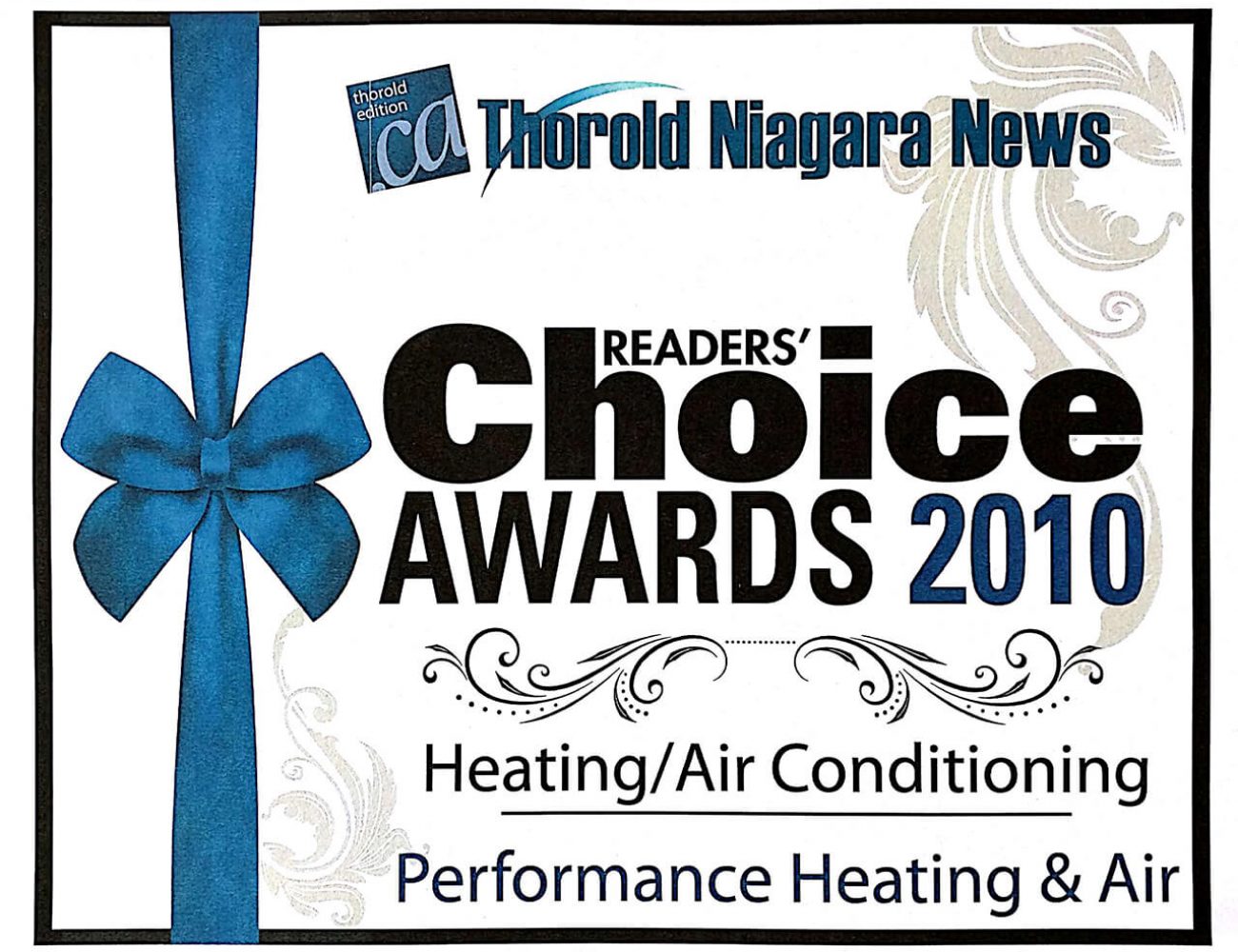 Thorold-Performance-Heat-Air-Choice-Awards-10