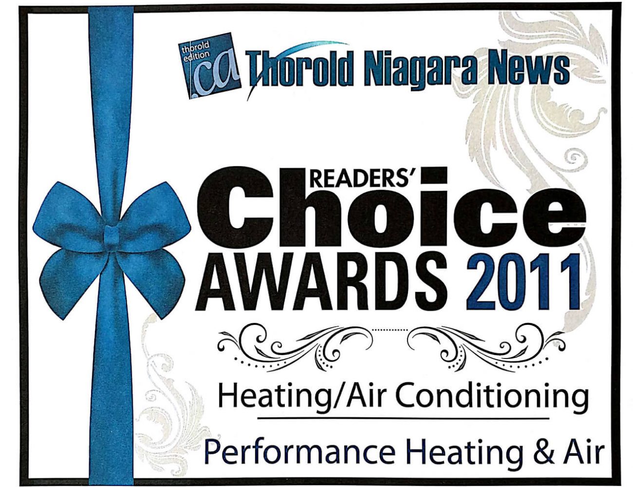 Thorold-Performance-Heat-Air-Choice-Awards-11