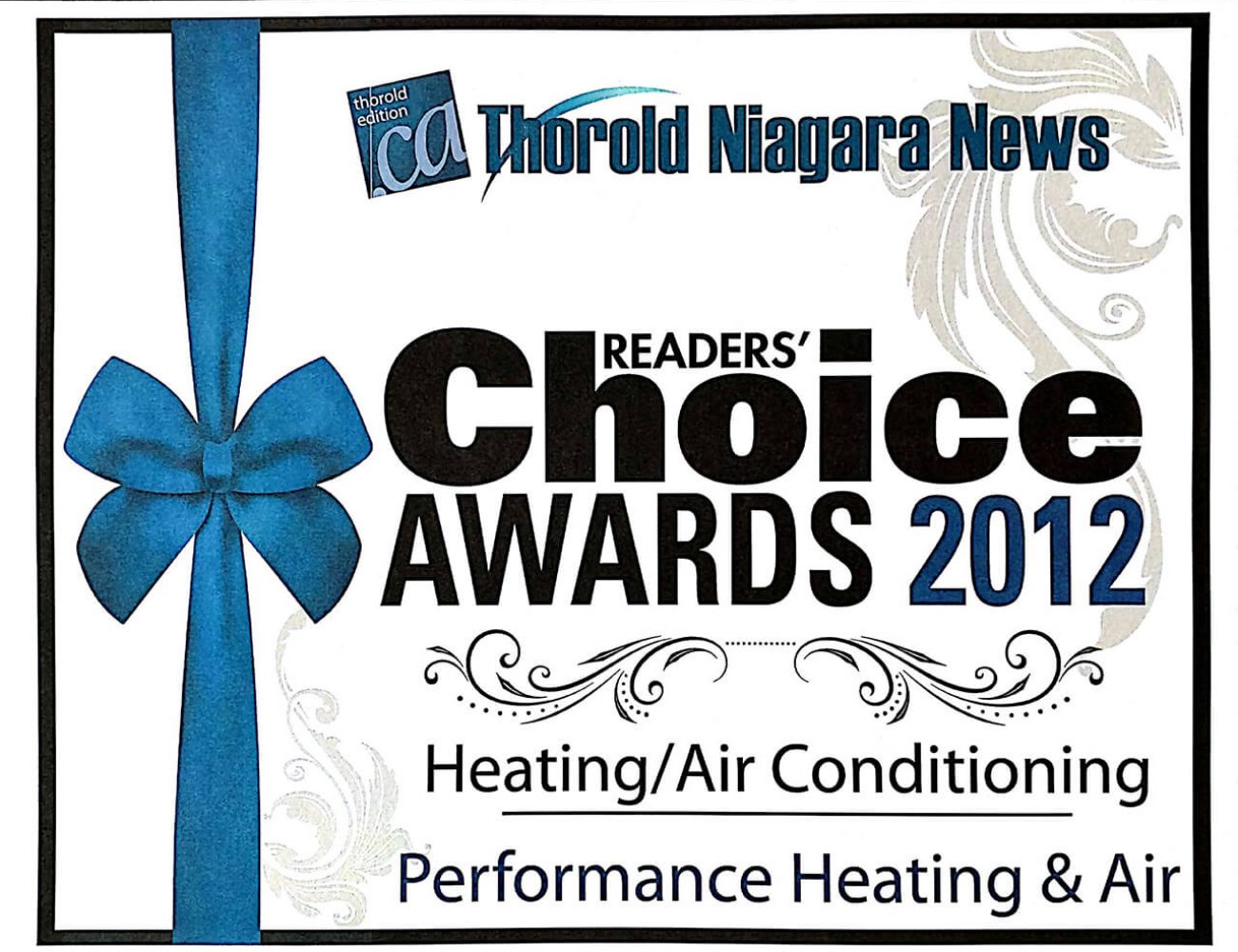 Thorold-Performance-Heat-Air-Choice-Awards-12