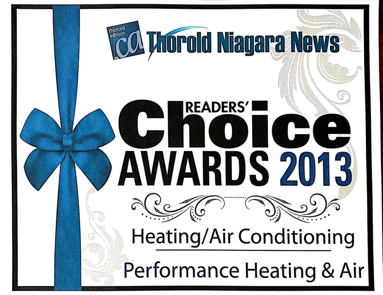 Thorold-Performance-Heat-Air-Choice-Awards-13