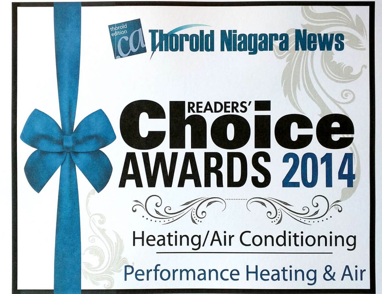 Thorold-Performance-Heat-Air-Choice-Awards-14