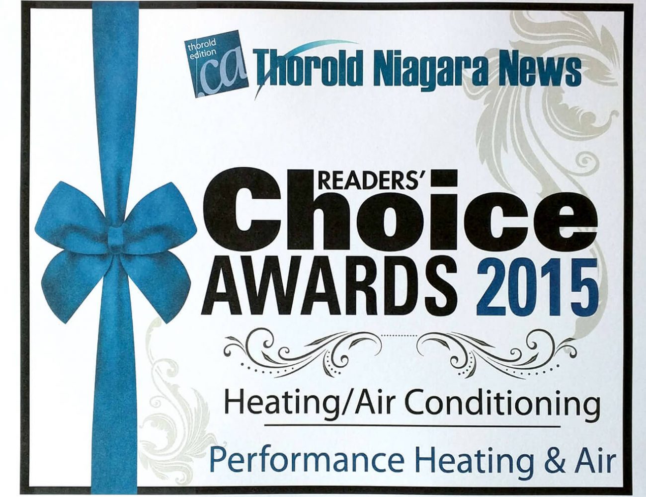 Thorold-Performance-Heat-Air-Choice-Awards-15