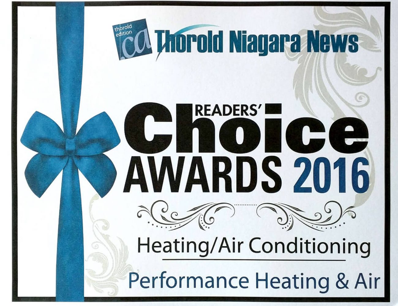 Thorold-Performance-Heat-Air-Choice-Awards-16